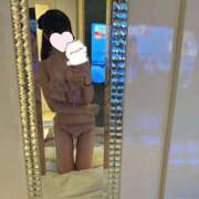 ヒメ日記 2026/06/20 11:43 投稿 るな 派遣型JKリフレ ぷるぷる渋谷