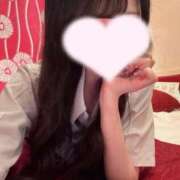 ヒメ日記 2026/09/02 14:16 投稿 るな 派遣型JKリフレ ぷるぷる渋谷