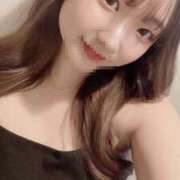 ヒメ日記 2025/07/17 21:08 投稿 せいか ぽちゃカワ女子専門店宇都宮店