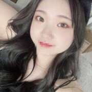 ヒメ日記 2025/07/18 03:35 投稿 せいか ぽちゃカワ女子専門店宇都宮店