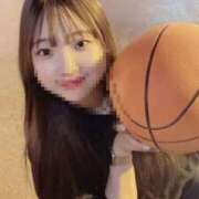 ヒメ日記 2025/07/18 18:10 投稿 せいか ぽちゃカワ女子専門店宇都宮店