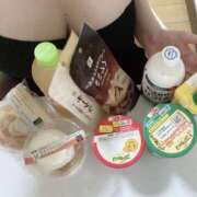 ヒメ日記 2025/07/19 03:39 投稿 せいか ぽちゃカワ女子専門店宇都宮店