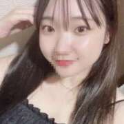 ヒメ日記 2025/07/20 13:00 投稿 せいか ぽちゃカワ女子専門店宇都宮店