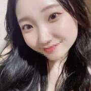 ヒメ日記 2025/08/10 23:13 投稿 せいか ぽちゃカワ女子専門店宇都宮店