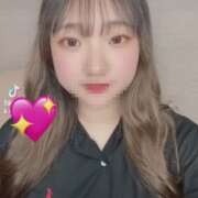 ヒメ日記 2025/08/11 22:00 投稿 せいか ぽちゃカワ女子専門店宇都宮店