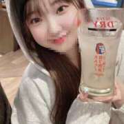 せいか 夏休みの人ー？？せいかと乾杯しよっ🍻 ぽちゃカワ女子専門店宇都宮店