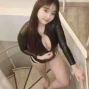 せいか 峰不二子みたい、、？？❤️ ぽちゃカワ女子専門店宇都宮店