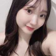 ヒメ日記 2026/01/04 22:14 投稿 せいか ぽちゃカワ女子専門店宇都宮店