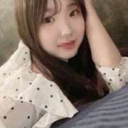 ヒメ日記 2026/01/09 18:17 投稿 せいか ぽちゃカワ女子専門店宇都宮店