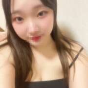 ヒメ日記 2026/01/15 02:46 投稿 せいか ぽちゃカワ女子専門店宇都宮店