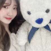 ヒメ日記 2026/01/17 23:14 投稿 せいか ぽちゃカワ女子専門店宇都宮店