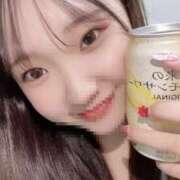 ヒメ日記 2026/02/06 21:48 投稿 せいか ぽちゃカワ女子専門店宇都宮店