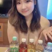 ヒメ日記 2026/02/08 03:07 投稿 せいか ぽちゃカワ女子専門店宇都宮店