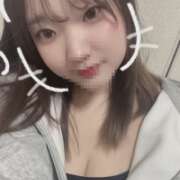 ヒメ日記 2026/02/08 20:00 投稿 せいか ぽちゃカワ女子専門店宇都宮店