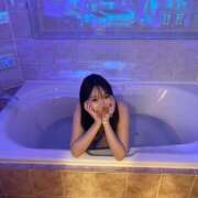 ヒメ日記 2026/02/09 22:27 投稿 せいか ぽちゃカワ女子専門店宇都宮店