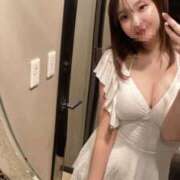 せいか 実は今日から行くよ🤭💕 ぽちゃカワ女子専門店宇都宮店