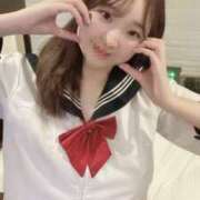 ヒメ日記 2026/03/02 12:47 投稿 せいか ぽちゃカワ女子専門店宇都宮店