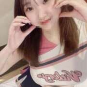 ヒメ日記 2026/04/23 14:00 投稿 せいか ぽちゃカワ女子専門店宇都宮店