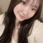 ヒメ日記 2026/05/18 20:00 投稿 せいか ぽちゃカワ女子専門店宇都宮店