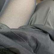 はる はる（奥様さくら京橋店） 奥さまさくら京橋店