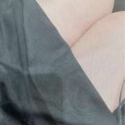 ヒメ日記 2026/01/13 14:34 投稿 はる 奥さまさくら京橋店