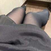 ヒメ日記 2026/01/17 14:04 投稿 はる 奥さまさくら京橋店