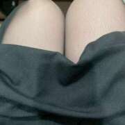 ヒメ日記 2026/02/11 12:55 投稿 はる 奥さまさくら京橋店