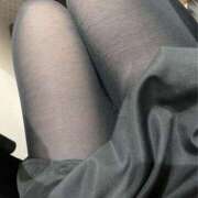 ヒメ日記 2026/02/19 13:44 投稿 はる 奥さまさくら京橋店