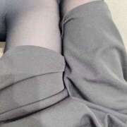 ヒメ日記 2026/02/21 12:54 投稿 はる 奥さまさくら京橋店