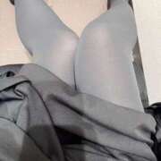 ヒメ日記 2026/02/23 11:04 投稿 はる 奥さまさくら京橋店