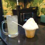 ヒメ日記 2025/07/18 16:03 投稿 あやの 五反田・品川おかあさん