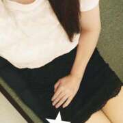 ヒメ日記 2025/07/19 11:53 投稿 あやの 五反田・品川おかあさん