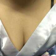 ヒメ日記 2025/07/23 17:43 投稿 あやの 五反田・品川おかあさん