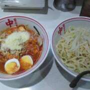 ヒメ日記 2025/07/27 21:13 投稿 あやの 五反田・品川おかあさん