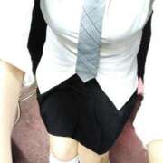 ヒメ日記 2025/07/28 14:13 投稿 あやの 五反田・品川おかあさん