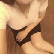 ヒメ日記 2025/08/01 18:43 投稿 あやの 五反田・品川おかあさん