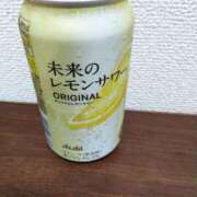 ヒメ日記 2025/08/05 19:43 投稿 あやの 五反田・品川おかあさん