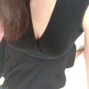 ヒメ日記 2025/08/06 13:13 投稿 あやの 五反田・品川おかあさん