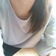 ヒメ日記 2025/08/10 08:53 投稿 あやの 五反田・品川おかあさん