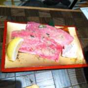 ヒメ日記 2025/08/15 11:23 投稿 あやの 五反田・品川おかあさん