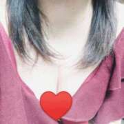 ヒメ日記 2025/08/17 11:53 投稿 あやの 五反田・品川おかあさん