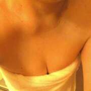 ヒメ日記 2025/08/17 19:33 投稿 あやの 五反田・品川おかあさん