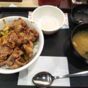 ヒメ日記 2025/08/19 22:23 投稿 あやの 五反田・品川おかあさん