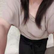 ヒメ日記 2025/08/21 22:53 投稿 あやの 五反田・品川おかあさん