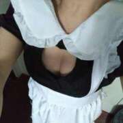 ヒメ日記 2025/08/31 21:13 投稿 あやの 五反田・品川おかあさん