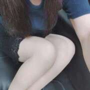 ヒメ日記 2025/09/01 12:23 投稿 あやの 五反田・品川おかあさん