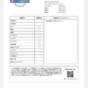 ヒメ日記 2025/09/02 17:53 投稿 あやの 五反田・品川おかあさん