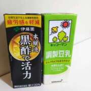 ヒメ日記 2025/09/03 09:03 投稿 あやの 五反田・品川おかあさん