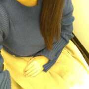 ヒメ日記 2026/01/21 15:13 投稿 あやの 五反田・品川おかあさん