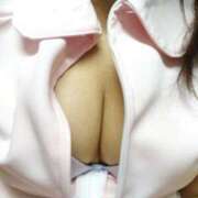 ヒメ日記 2026/02/06 09:53 投稿 あやの 五反田・品川おかあさん